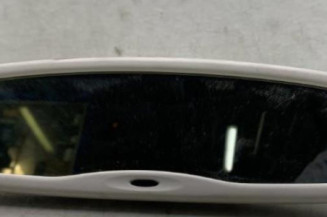 Retroviseur interieur RENAULT GRAND ESPACE 4