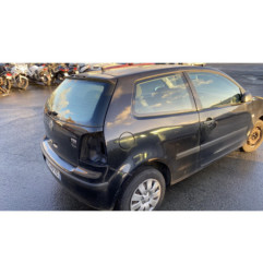 Bloc ABS (freins anti-blocage) VOLKSWAGEN POLO 4