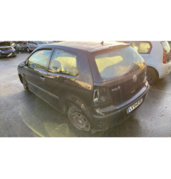 Bloc ABS (freins anti-blocage) VOLKSWAGEN POLO 4