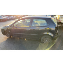 Bloc ABS (freins anti-blocage) VOLKSWAGEN POLO 4