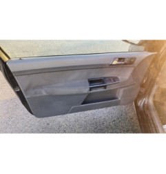 Bloc ABS (freins anti-blocage) VOLKSWAGEN POLO 4