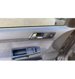 Bloc ABS (freins anti-blocage) VOLKSWAGEN POLO 4