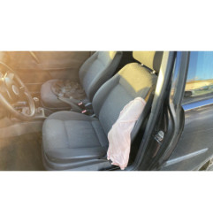 Bloc ABS (freins anti-blocage) VOLKSWAGEN POLO 4