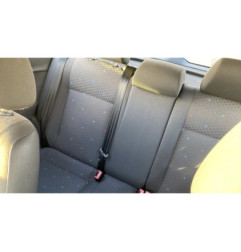 Bloc ABS (freins anti-blocage) VOLKSWAGEN POLO 4