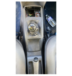 Bloc ABS (freins anti-blocage) VOLKSWAGEN POLO 4