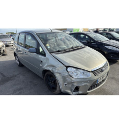 Aile avant gauche FORD C-MAX 1