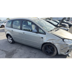Aile avant gauche FORD C-MAX 1