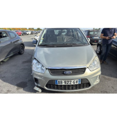Aile avant gauche FORD C-MAX 1