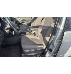 Aile avant gauche FORD C-MAX 1