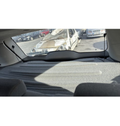 Aile avant gauche FORD C-MAX 1