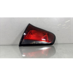 Feu arriere secondaire droit (feux) CITROEN C3 2