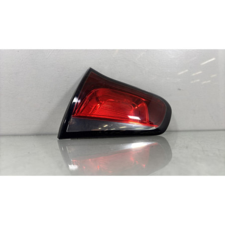 Feu arriere secondaire droit (feux) CITROEN C3 2