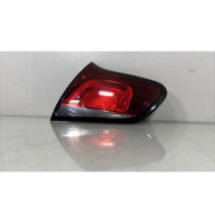 Feu arriere secondaire droit (feux) CITROEN C3 2