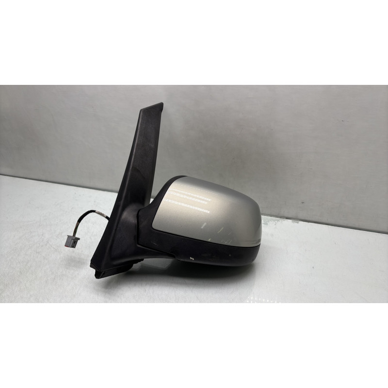 Retroviseur gauche FORD C-MAX 1 Photo n°4