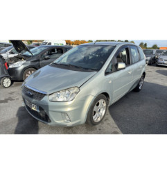 Retroviseur gauche FORD C-MAX 1