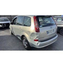 Retroviseur gauche FORD C-MAX 1