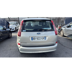 Retroviseur gauche FORD C-MAX 1