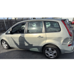 Retroviseur gauche FORD C-MAX 1