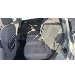 Retroviseur gauche FORD C-MAX 1