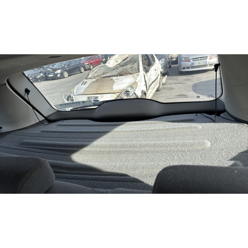 Retroviseur gauche FORD C-MAX 1 Photo n°18