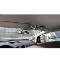 Retroviseur gauche FORD C-MAX 1