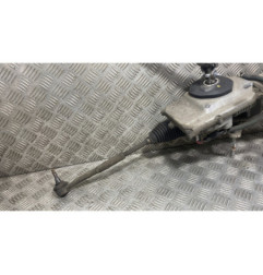 Cremaillere assistee CITROEN C3 2