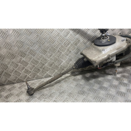 Cremaillere assistee CITROEN C3 2