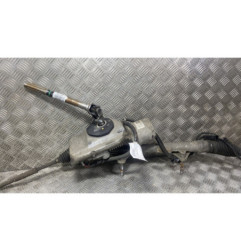 Cremaillere assistee CITROEN C3 2