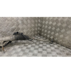 Cremaillere assistee CITROEN C3 2