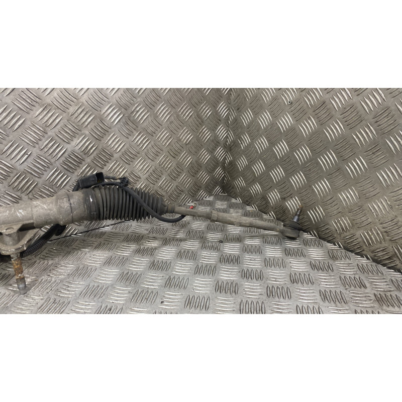 Cremaillere assistee CITROEN C3 2 Photo n°4