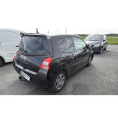Compte tours RENAULT TWINGO 2