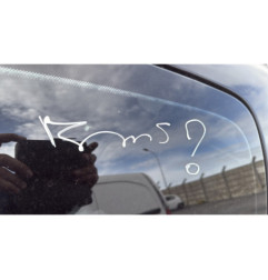 Compte tours RENAULT TWINGO 2