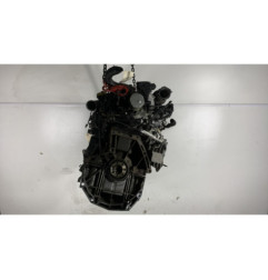 Moteur RENAULT TWINGO 2