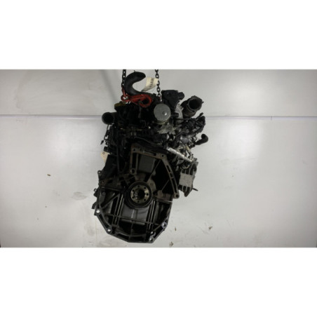 Moteur RENAULT TWINGO 2