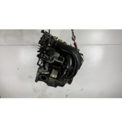 Moteur RENAULT TWINGO 2