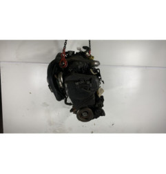 Moteur RENAULT TWINGO 2