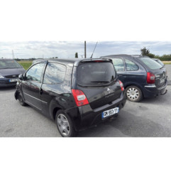 Moteur RENAULT TWINGO 2