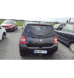 Moteur RENAULT TWINGO 2