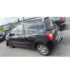 Moteur RENAULT TWINGO 2