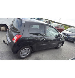 Moteur RENAULT TWINGO 2