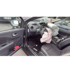 Moteur RENAULT TWINGO 2