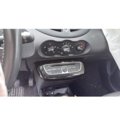 Moteur RENAULT TWINGO 2