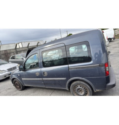 Retroviseur droit OPEL COMBO C