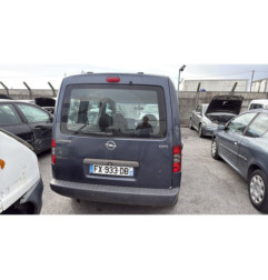 Retroviseur droit OPEL COMBO C