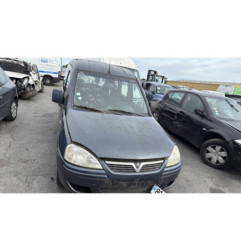 Retroviseur droit OPEL COMBO C