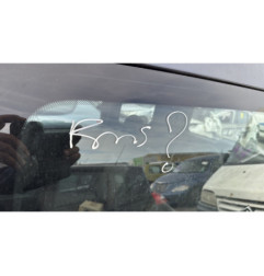 Retroviseur droit OPEL COMBO C