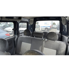 Retroviseur droit OPEL COMBO C