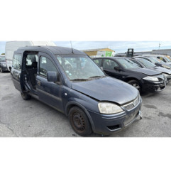 Retroviseur gauche OPEL COMBO C