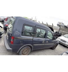 Retroviseur gauche OPEL COMBO C