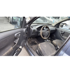 Retroviseur gauche OPEL COMBO C